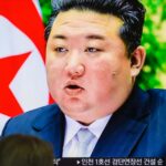 Skutki ataku na Wenezuelę: Korea Północna przeprowadza testy broni hipersonicznej