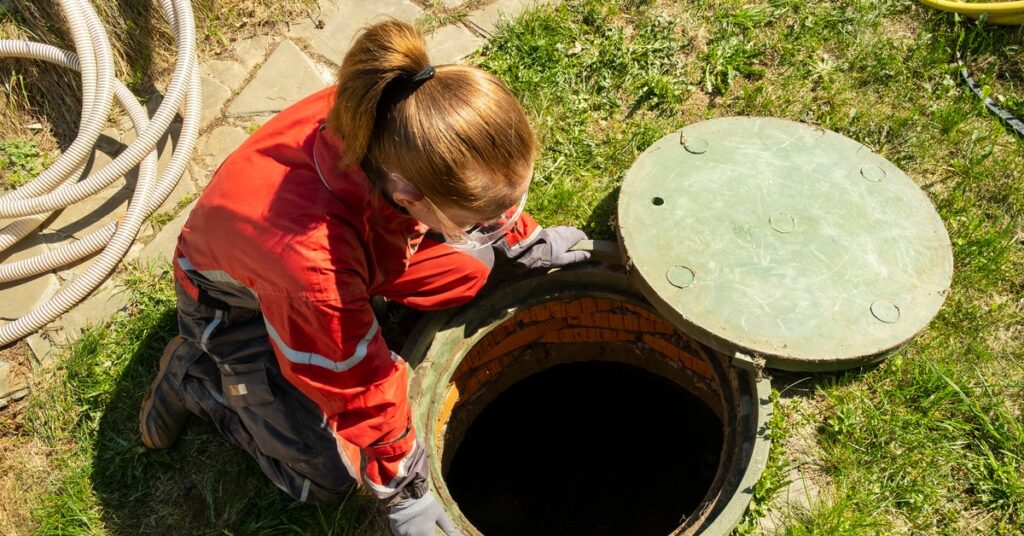 Nowy obowiązek dla milionów obywateli. Za brak wymaganych dokumentów grożą surowe kary. Zapowiedziano szeroko zakrojone kontrole
