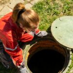 Nowy obowiązek dla milionów obywateli. Za brak wymaganych dokumentów grożą surowe kary. Zapowiedziano szeroko zakrojone kontrole