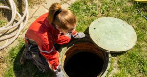 Nowy obowiązek dla milionów obywateli. Za brak wymaganych dokumentów grożą surowe kary. Zapowiedziano szeroko zakrojone kontrole