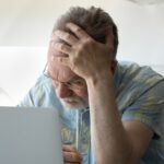 Po 42 latach pracy otrzymał zaskakująco niską emeryturę i zdecydował się pozwać ZUS