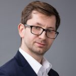 Europejski przemysł motoryzacyjny w starciu z unijną biurokracją