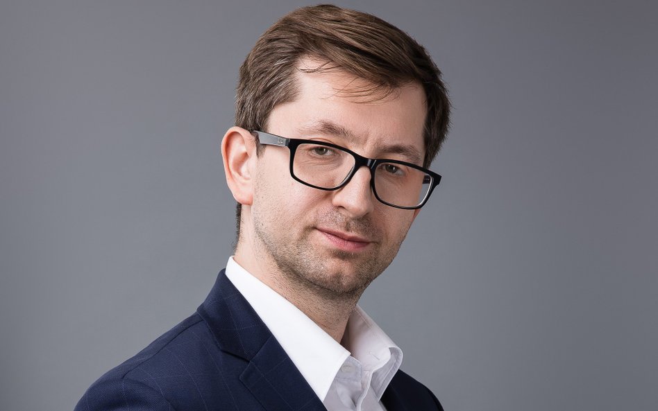 Europejski przemysł motoryzacyjny w starciu z unijną biurokracją
