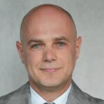 Organizacje korporacyjne wyłącznie z pozoru