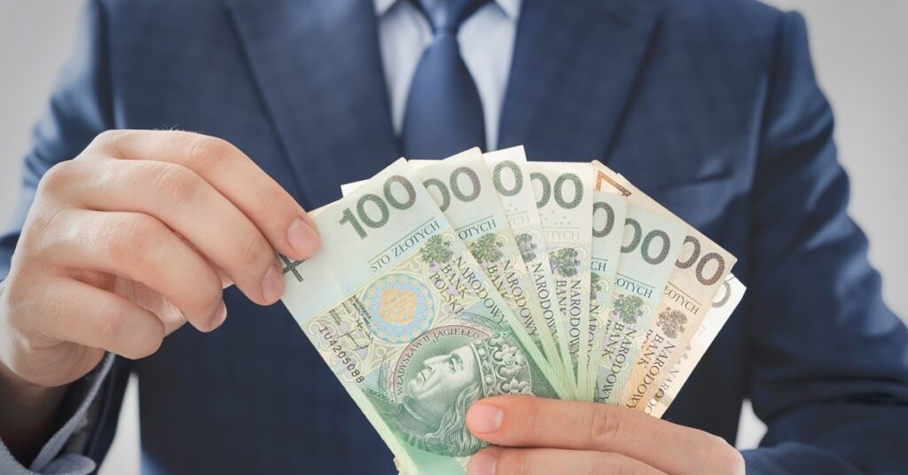 Możliwe opcje unikalnych tytułów artykułu o zachowanym sensie: 1. Jak uzyskać wsparcie finansowe na start własnej firmy? Sprawdź, komu przysługuje dofinansowanie na rozpoczęcie działalności gospodarczej. 2. Dofinansowanie na założenie biznesu – kto może liczyć na pomoc finansową przy otwieraniu działalności? 3. Kto może otrzymać dofinansowanie na start firmy? Warunki uzyskania środków na rozpoczęcie działalności gospodarczej. 4. Jakie są możliwości uzyskania dofinansowania na uruchomienie własnego biznesu i kto ma do niego prawo? 5. Wsparcie dla nowych przedsiębiorców – komu przysługuje dofinansowanie na rozpoczęcie działalności?