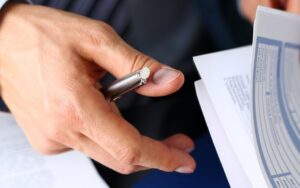 Branża ubezpieczeniowa: Udany, choć pełen wyzwań rok za nami – przed nami kolejne trudności do pokonania