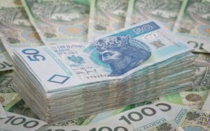 Alternatywne sposoby ulokowania gotówki – gdzie jeszcze można ją bezpiecznie przechować?