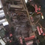 Oto przeredagowany tytuł:

Jak przebiegała amerykańska akcja prowadząca do pojmania Nicolása Maduro, prezydenta Wenezueli?