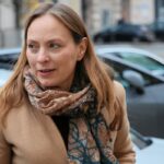 Amerykańska ingerencja a polska suwerenność. Ministerka: „Budzi to nasz niepokój”