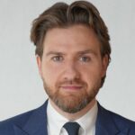 Możliwości rozwoju rynku obligacji