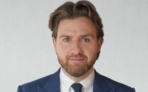 Możliwości rozwoju rynku obligacji