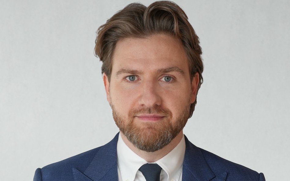 Możliwości rozwoju rynku obligacji