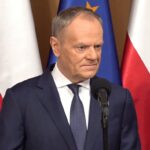 Ostra reakcja Tuska, a potem zmiana nastroju. Przełom w sprawie umów śmieciowych