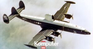 Zapomniany rozdział historii USA: śmierć 31 żołnierzy pozostała bez rozliczenia