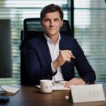 Francuski producent turbin wesprze rozwój polskiego łańcucha dostaw dla energetyki jądrowej