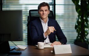 Francuski producent turbin wesprze rozwój polskiego łańcucha dostaw dla energetyki jądrowej
